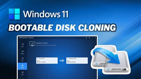 how to clone boot drive windows 7|bootable drive cloning software.